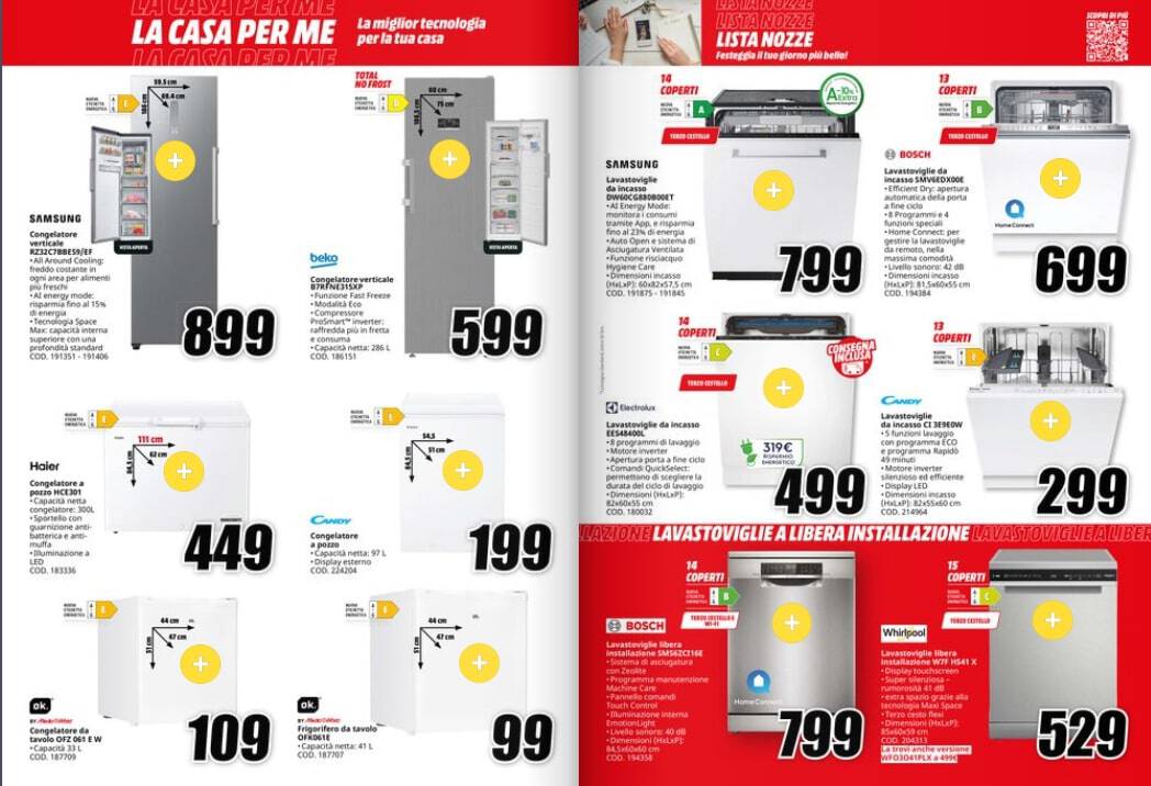 Screenshot 2024-06-14 102551 mediaworld volantino