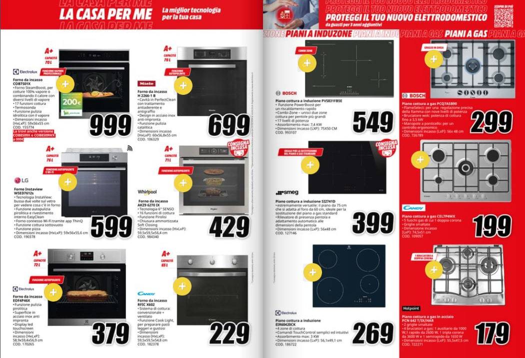 Screenshot 2024-06-14 102559 mediaworld volantino