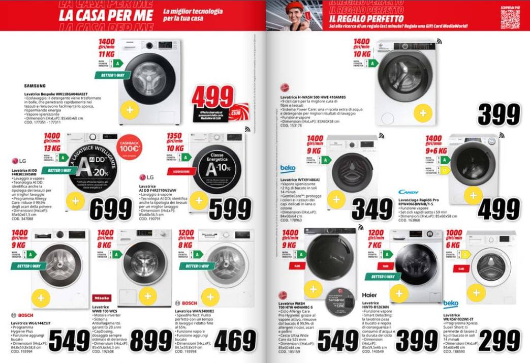 Screenshot 2024-06-14 102609 mediaworld volantino