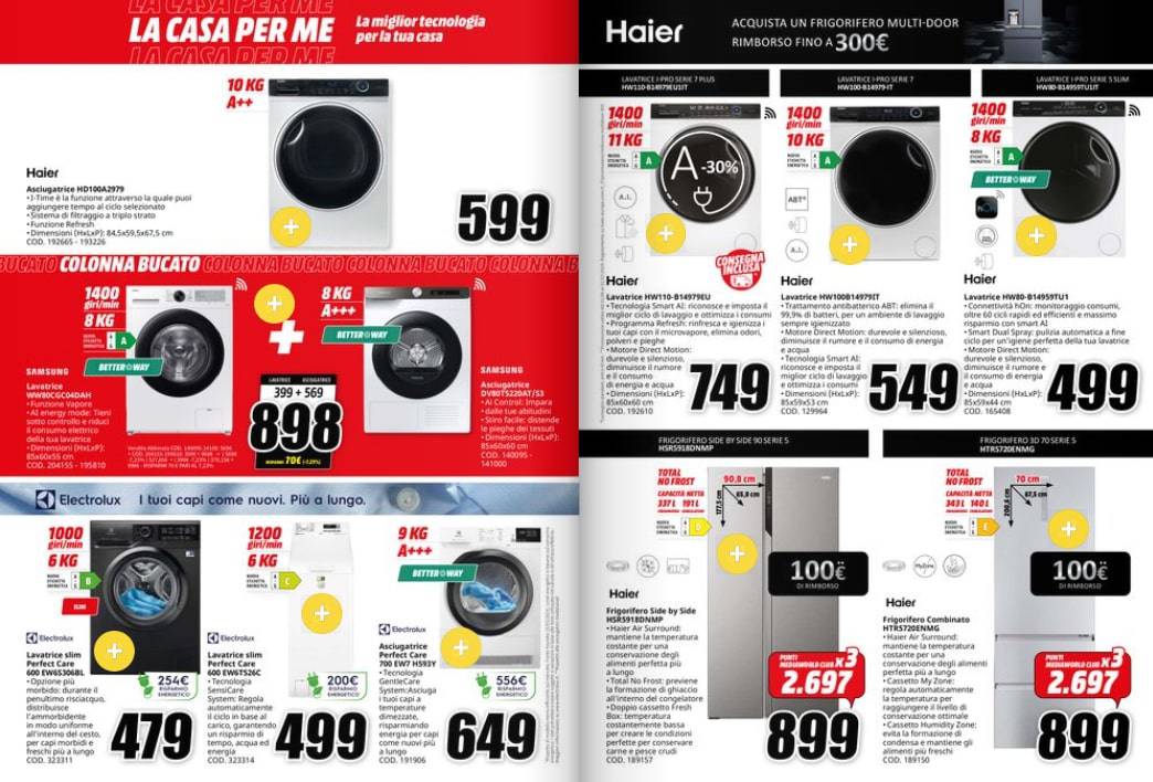 Screenshot 2024-06-14 102617 mediaworld volantino