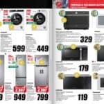 Mediaworld - immagine 9 mediaworld volantino