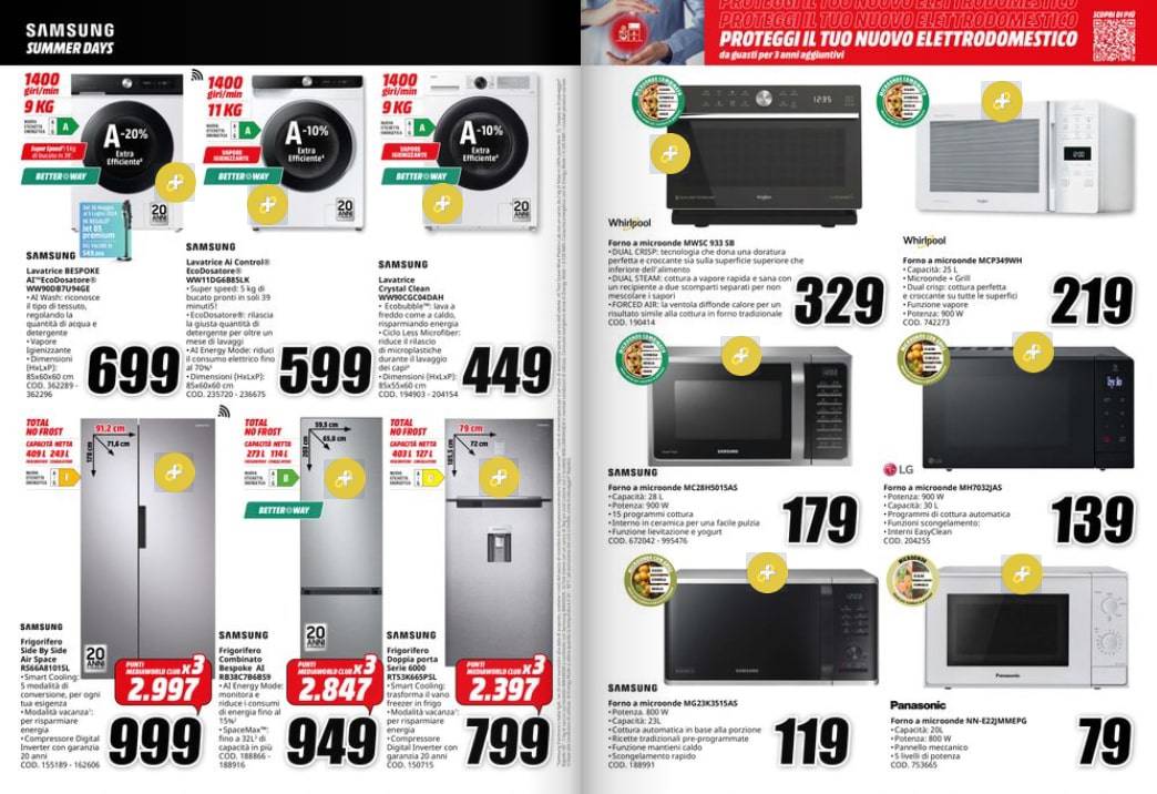 Screenshot 2024-06-14 102625 mediaworld volantino