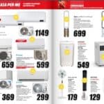 Mediaworld - immagine 10 mediaworld volantino