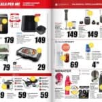Mediaworld - immagine 11 mediaworld volantino