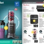 Mediaworld - immagine 12 mediaworld volantino