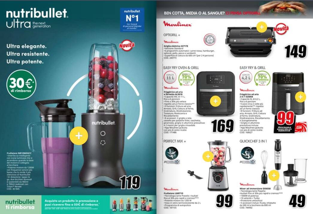 Screenshot 2024-06-14 102651 mediaworld volantino