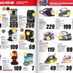 Mediaworld - immagine 13 volantino