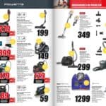 Mediaworld - immagine 14 volantino