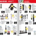 Mediaworld - immagine 15 volantino