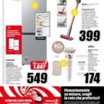 Mediaworld - immagine 16 volantino