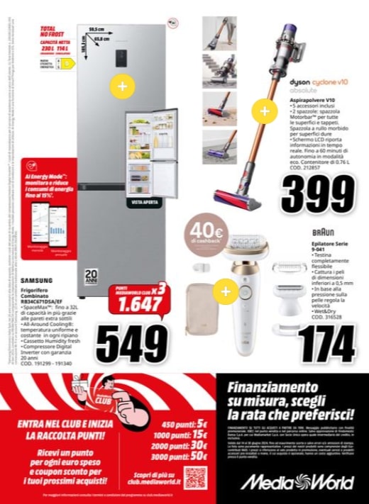 Screenshot 2024-06-14 102725 volantino