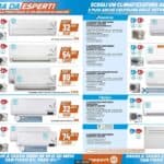 expert - utilizzo volantino expert