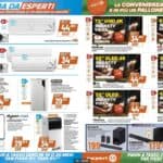 expert - immagine 8 volantino expert