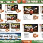 expert - immagine 9 volantino expert