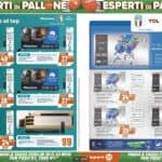 expert - immagine 10 volantino expert