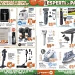 expert - immagine 11 volantino