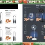 expert - immagine 12 volantino