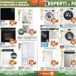 expert - immagine 13 volantino