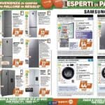 expert - immagine 14 volantino