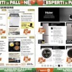 expert - immagine 15 volantino