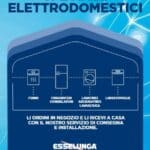 esselunga - dettaglio
