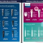 unieuro - caratteristiche unieuro volantino