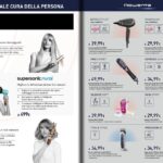 unieuro - specifiche unieuro - specifiche