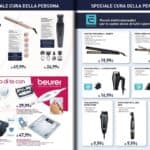 unieuro - utilizzo unieuro - utilizzo