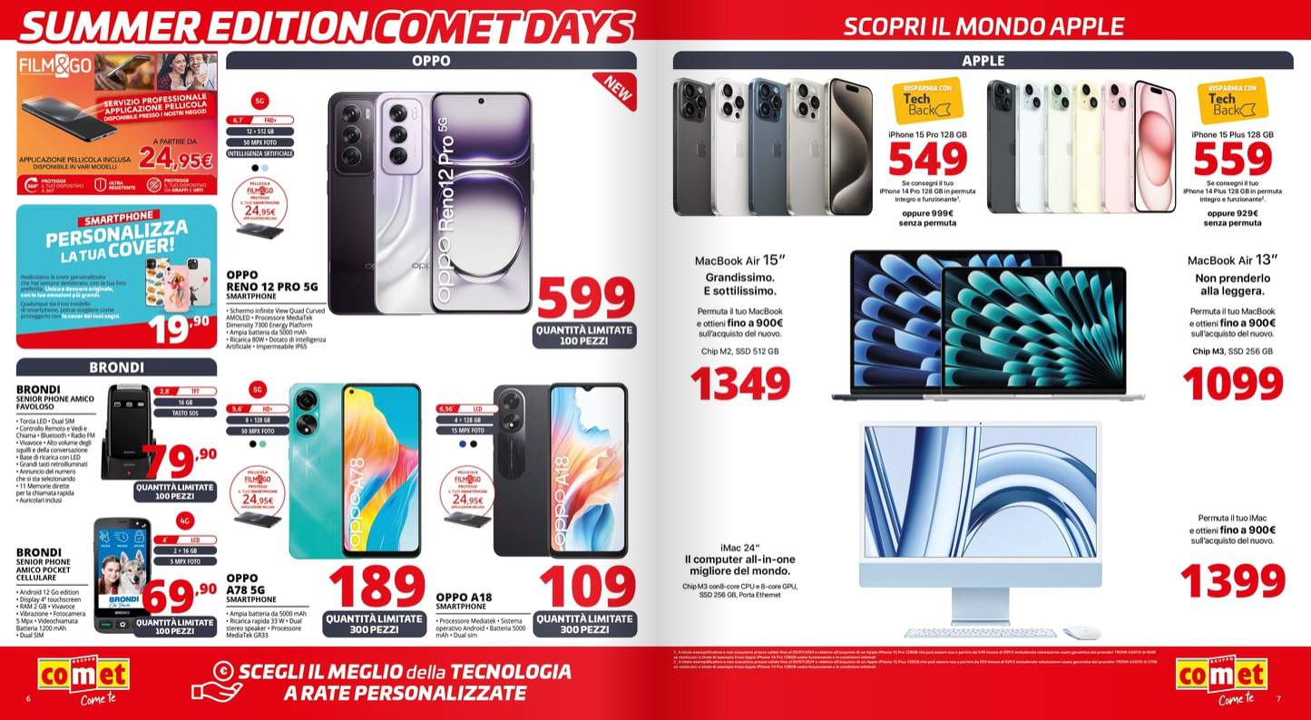 Screenshot 2024-06-22 160654 volantino