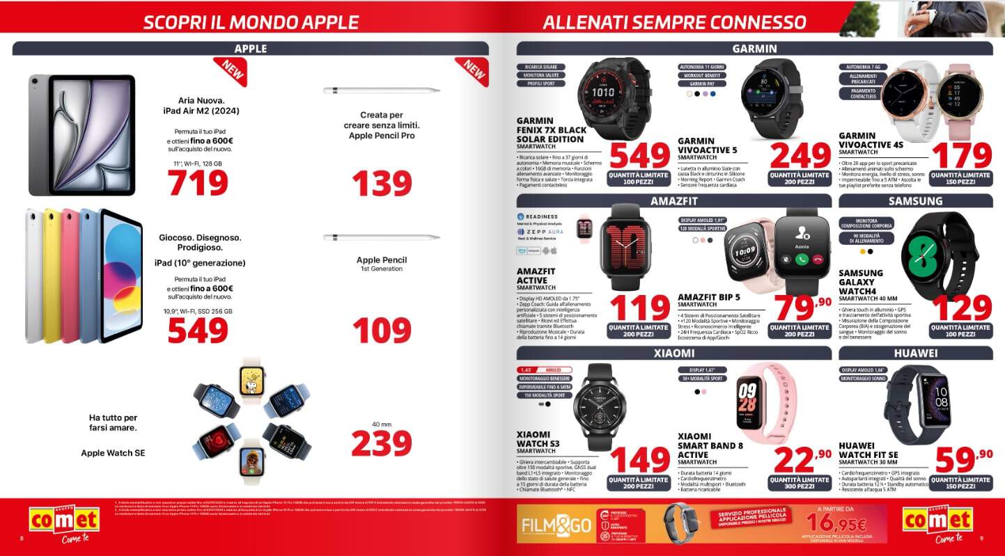 Screenshot 2024-06-22 160703 volantino