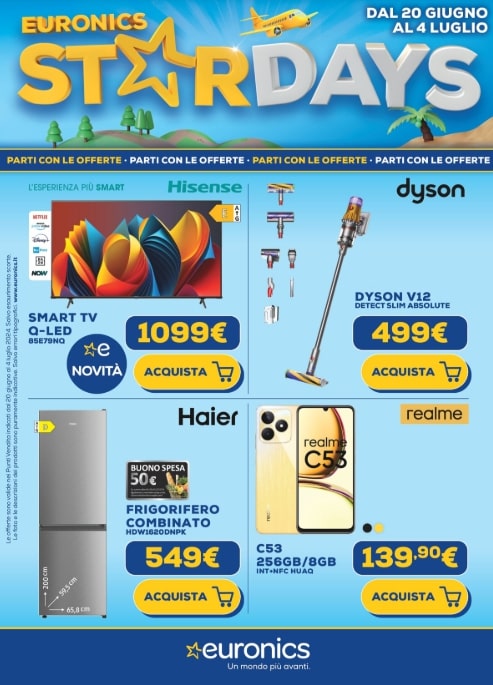Screenshot 2024-06-24 102910 volantino euronics stardays