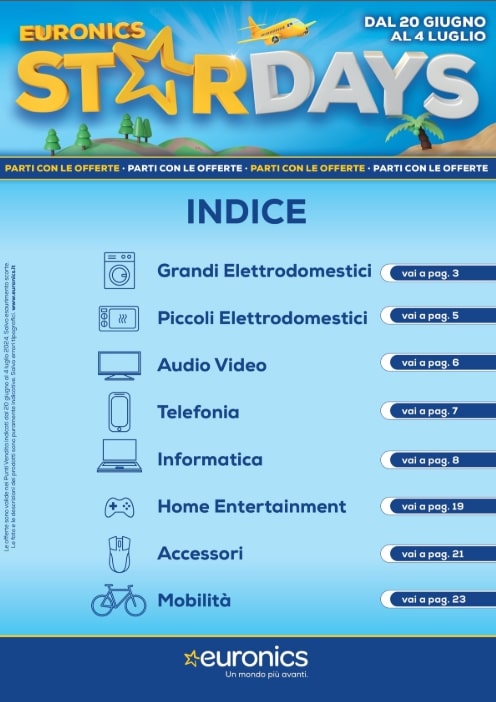 Screenshot 2024-06-24 102920 volantino euronics stardays