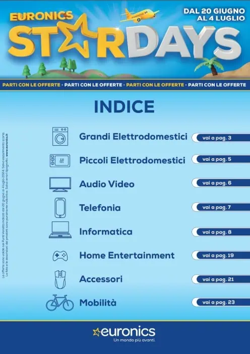 Screenshot 2024-06-24 102920 volantino euronics stardays