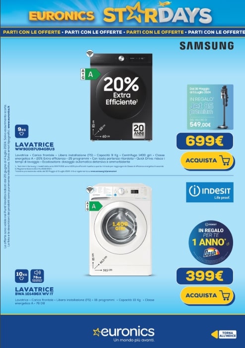 Screenshot 2024-06-24 102929 volantino euronics stardays