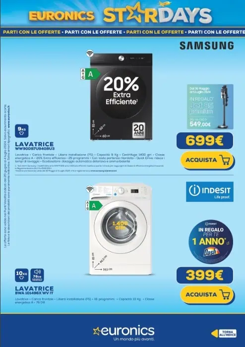 Screenshot 2024-06-24 102929 volantino euronics stardays