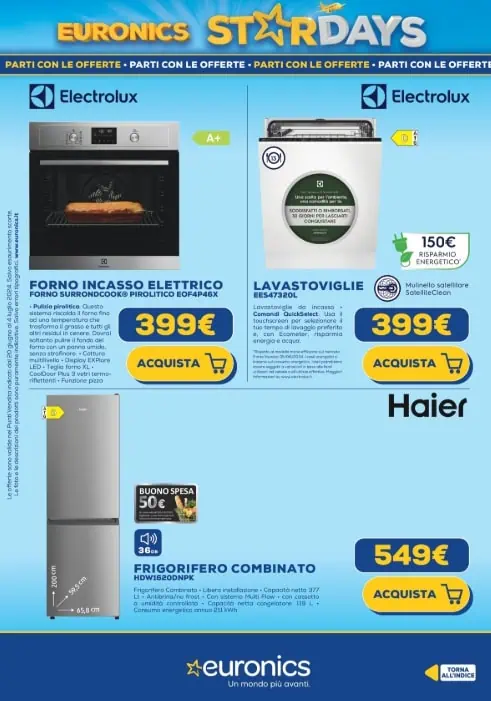 Screenshot 2024-06-24 102935 volantino euronics stardays