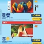 euronics - utilizzo volantino euronics stardays