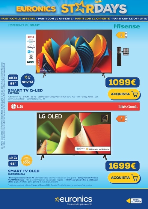 Screenshot 2024-06-24 102959 volantino euronics stardays