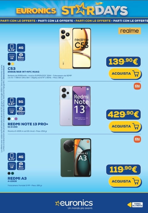 Screenshot 2024-06-24 103006 volantino euronics stardays