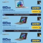 euronics - immagine 10 volantino euronics stardays