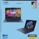 euronics - immagine 11 volantino euronics stardays