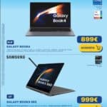 euronics - immagine 12 volantino euronics stardays