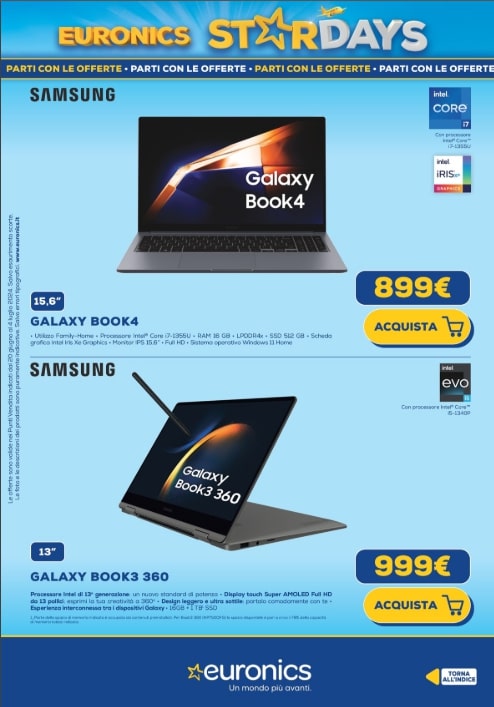 Screenshot 2024-06-24 103054-1 volantino euronics stardays