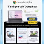 euronics - immagine 13 volantino euronics stardays