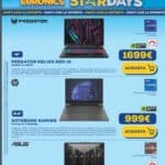 euronics - immagine 14 euronics - immagine 14