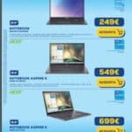 euronics - immagine 15 euronics - immagine 15