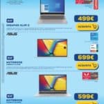 euronics - immagine 16 euronics - immagine 16