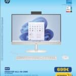 euronics - immagine 17 euronics - immagine 17
