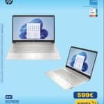 euronics - immagine 18 euronics - immagine 18