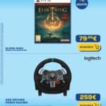 euronics - immagine 19 euronics - immagine 19